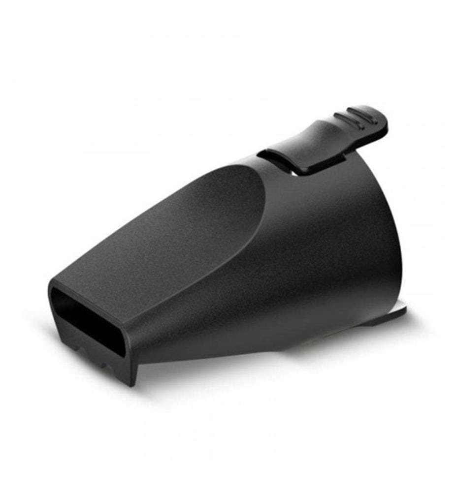 Suceur Plat pour Souffleur