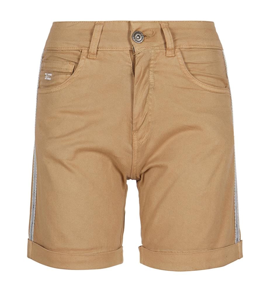 Short Perlate