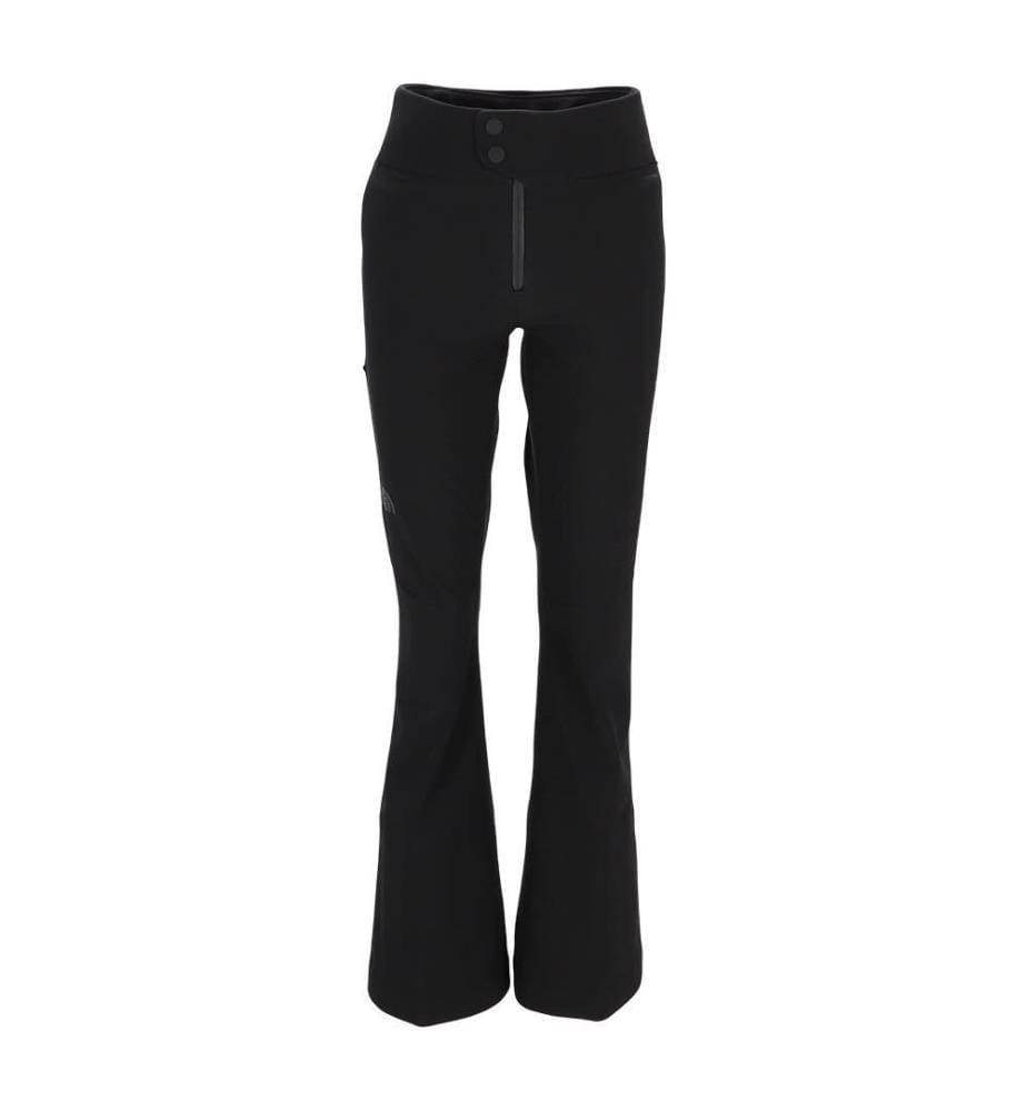 Pantalon de ski Snoga - Noir