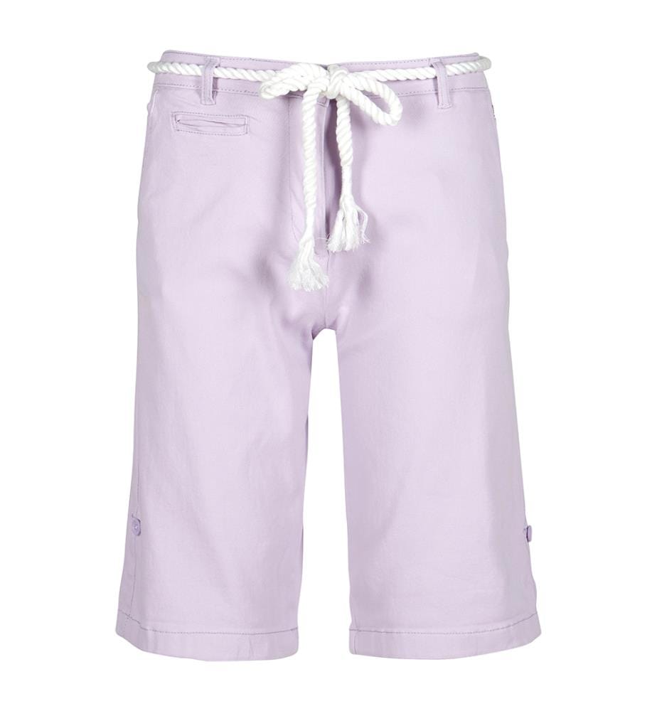 Short Paola