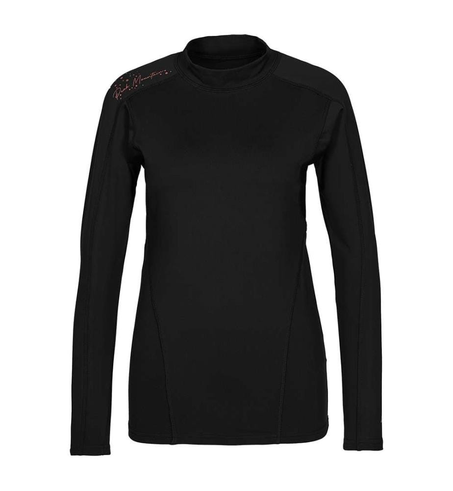 T-Shirt Manches Longues Anoy