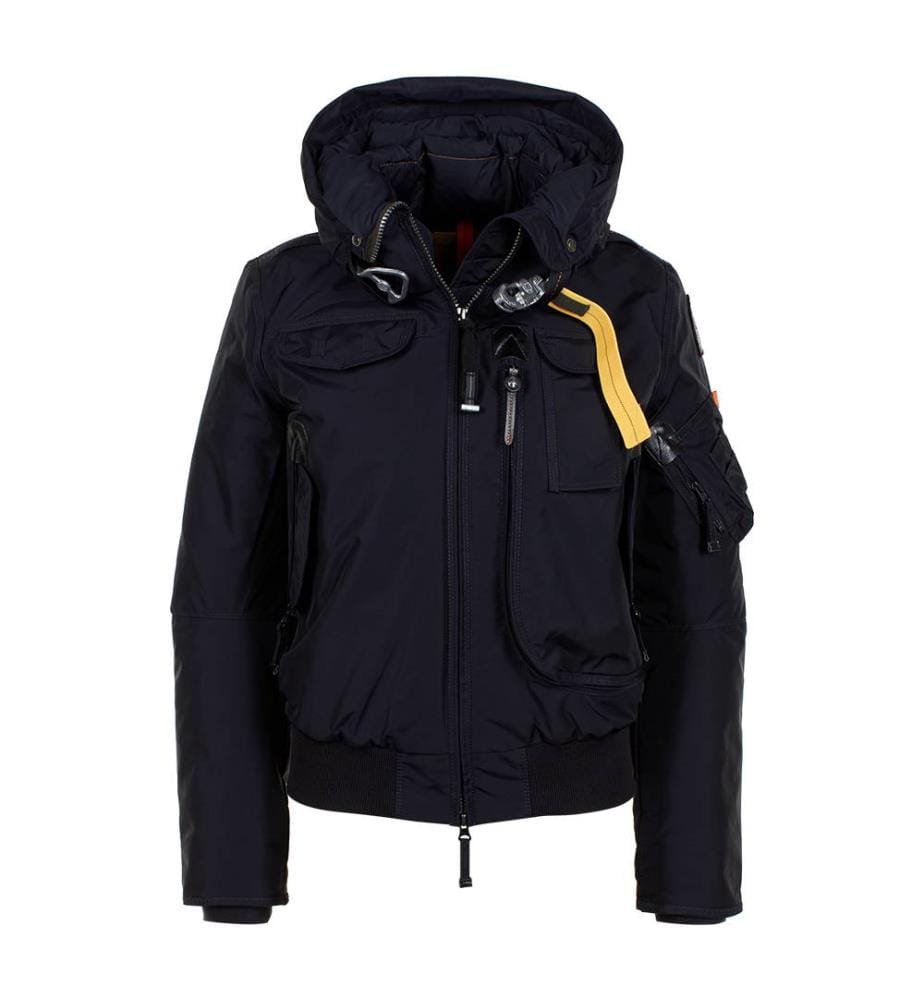 Blouson Bomber Gobi Base