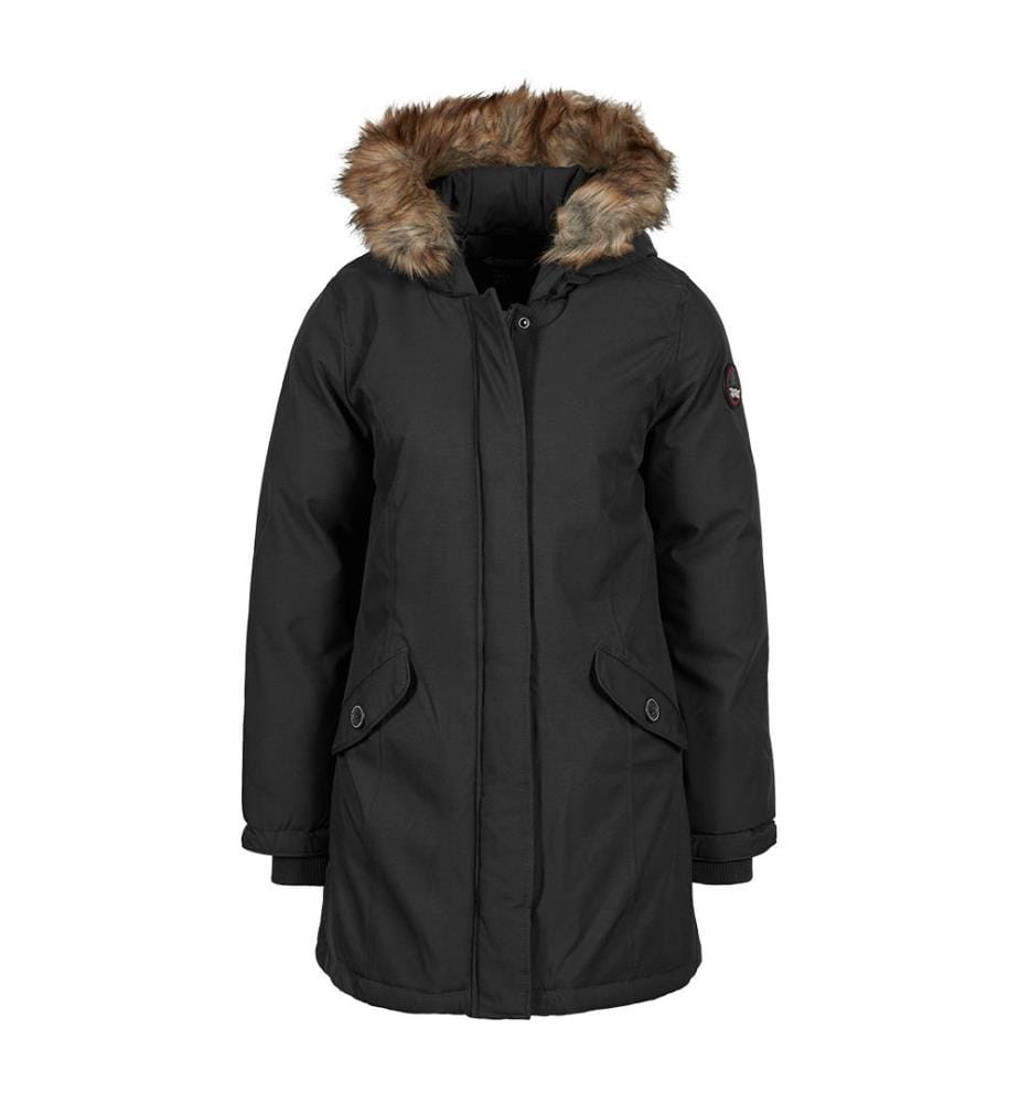 Parka