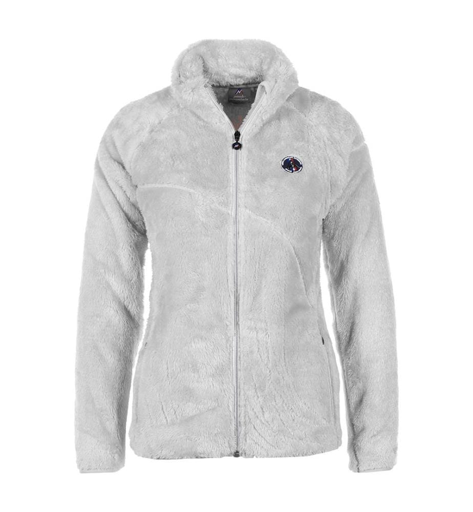 Veste en Fourrure Ariano