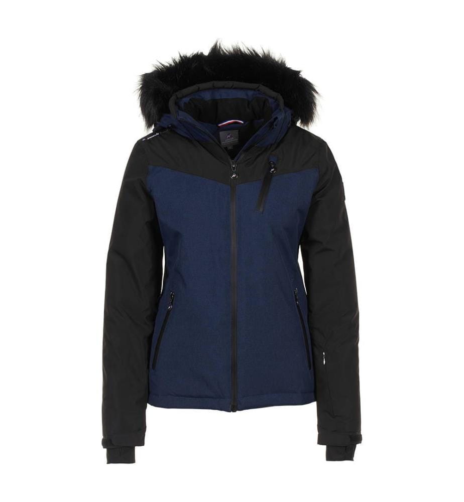 Veste de Ski Armate