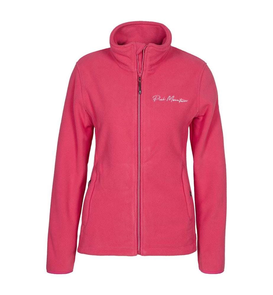 Veste Polaire Aspadon