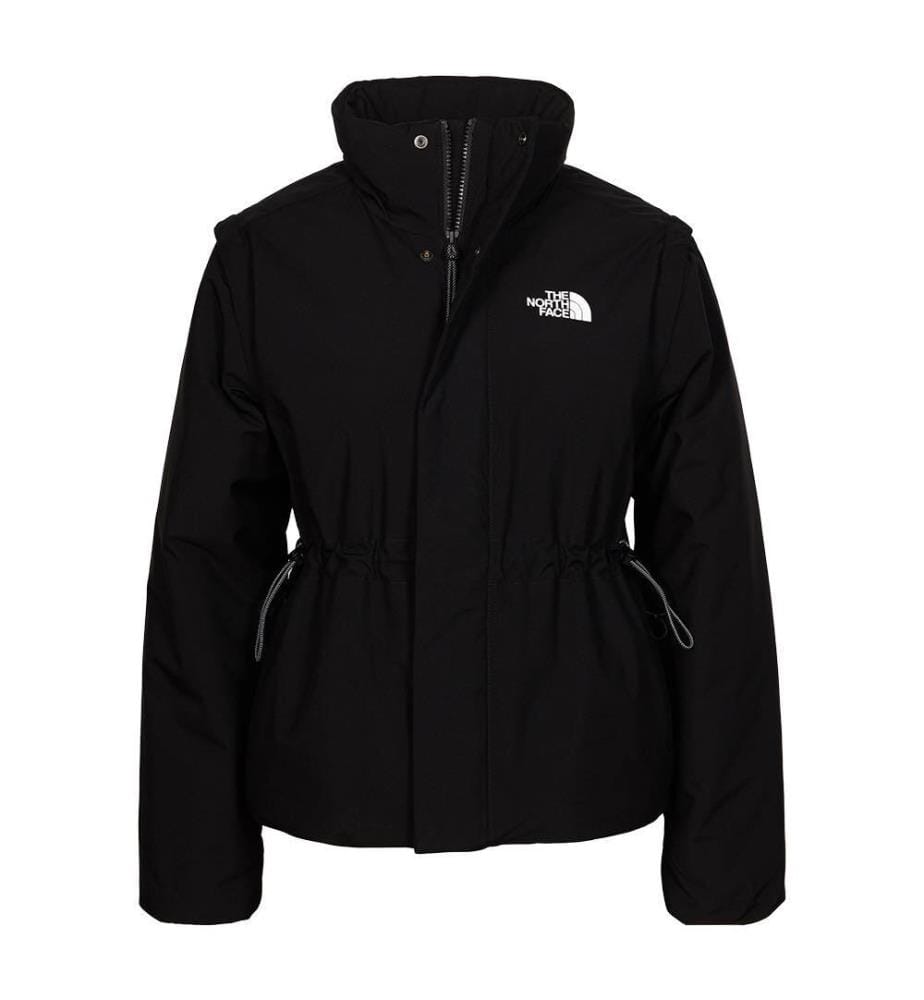 Veste