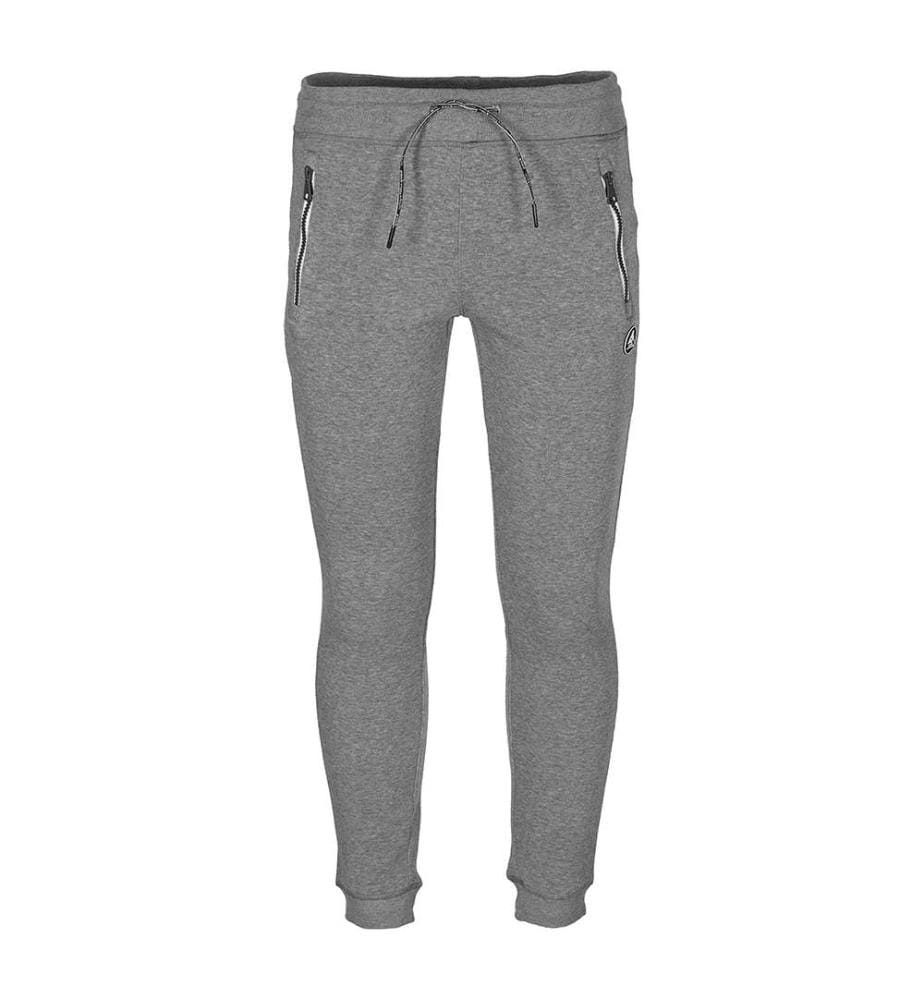 Pantalon de Training Anoe