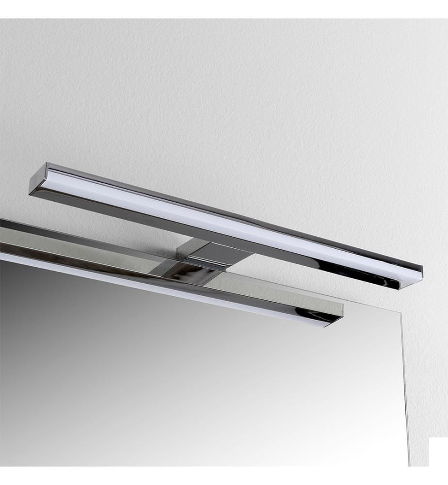 Lampe LED Harvest