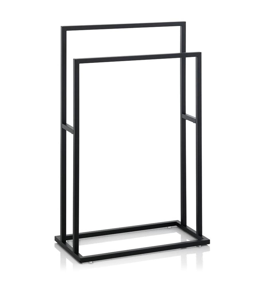 Porte-Serviettes Koi
