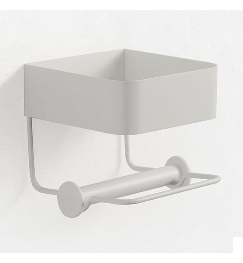 Porte-Papier Toilette Shima