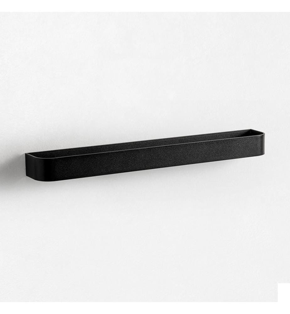 Porte-Serviettes Jiro