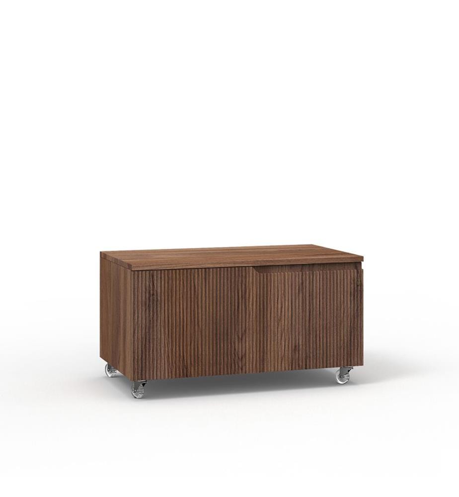 Commode Zip Rio - Chêne