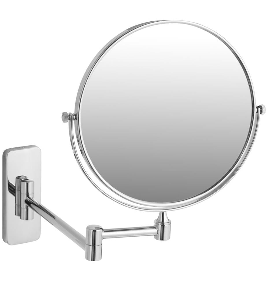 Miroir de maquillage - 7 x