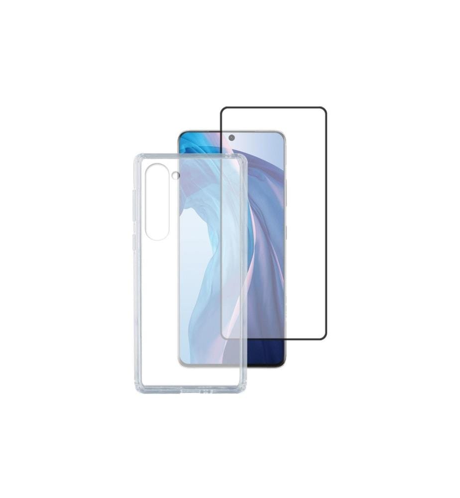 4SMARTS - 360° Starter Set X-Pro Full Galaxy S23+