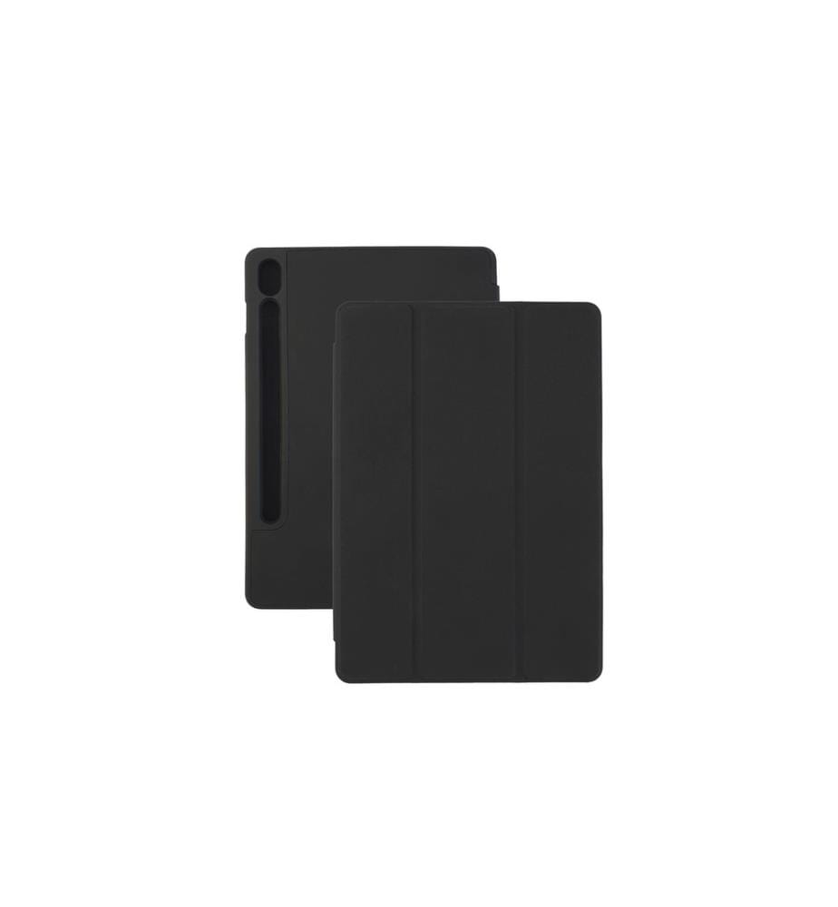 4SMARTS - Tablet Book Cover Basic für Galaxy Tab S9