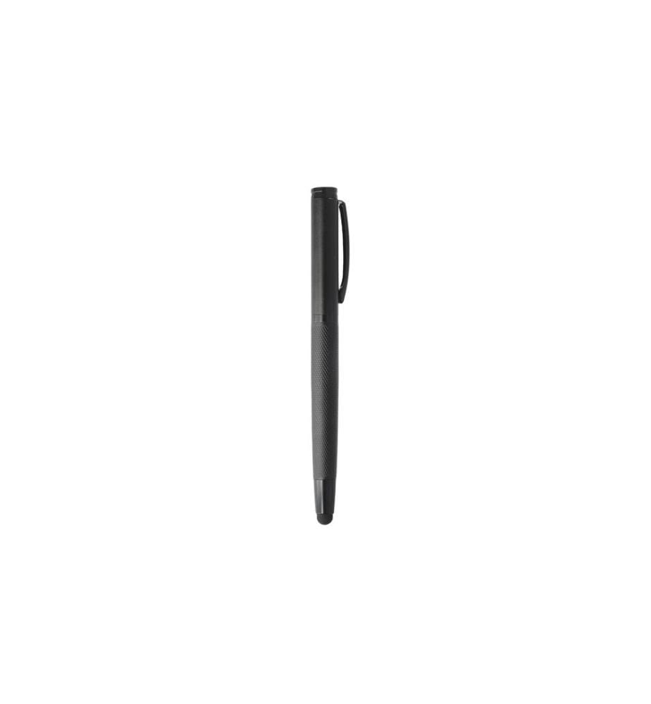 4SMARTS - Stylo de saisie Ergorib Noir