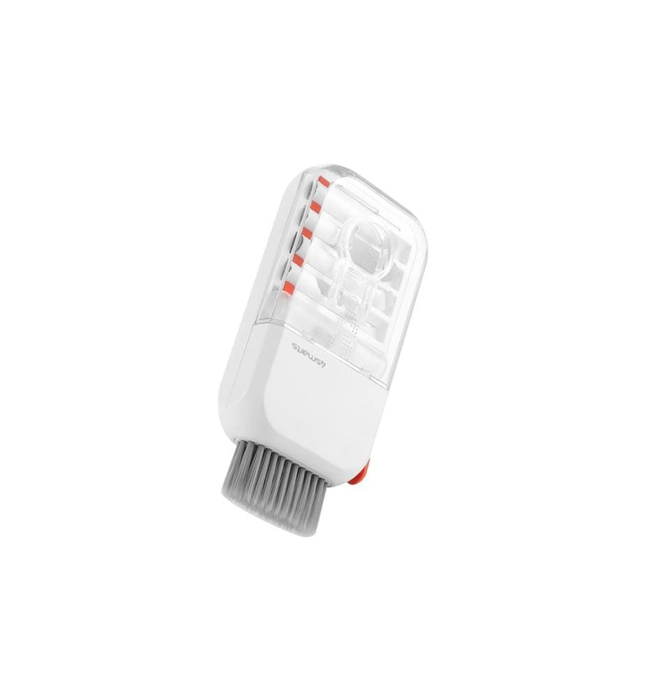 4SMARTS - Kit de nettoyage multifonctions 10 en 1