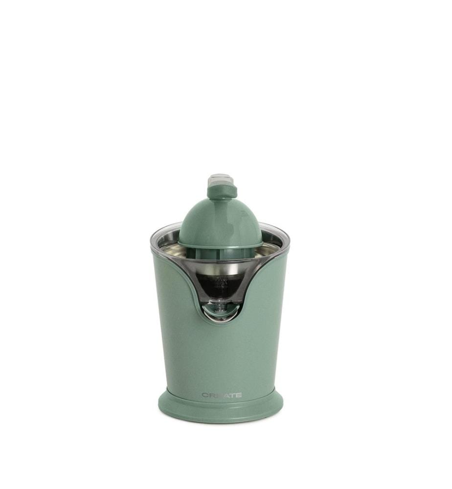 Presse-Agrumes Juicer Press