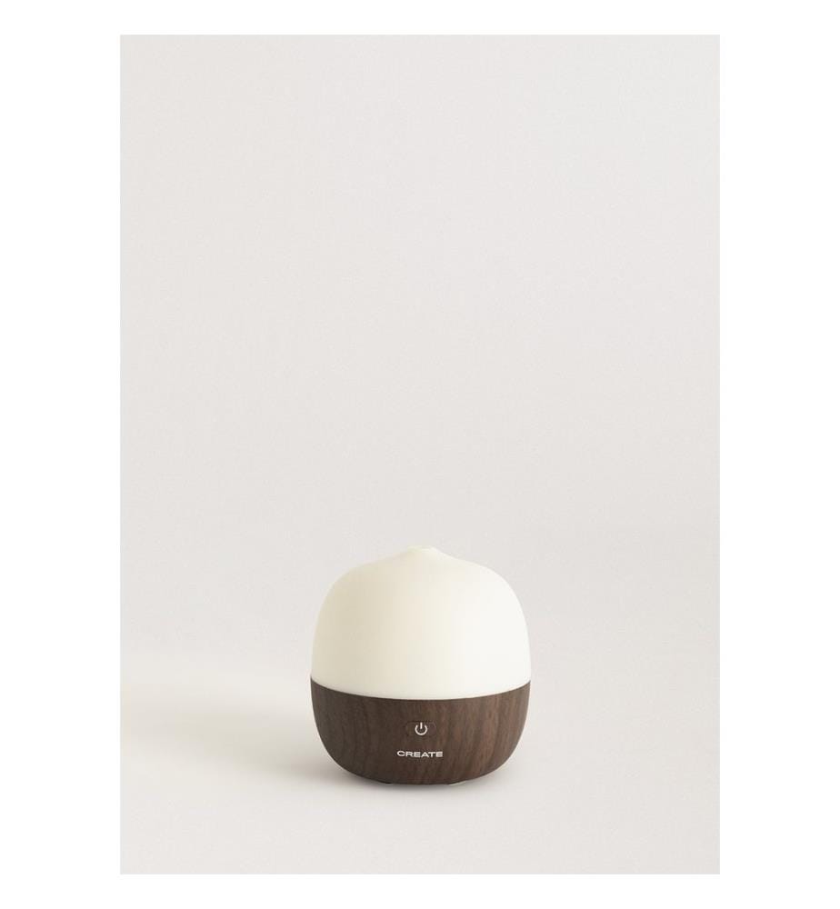 Diffuseur d'Arômes Aroma Studio