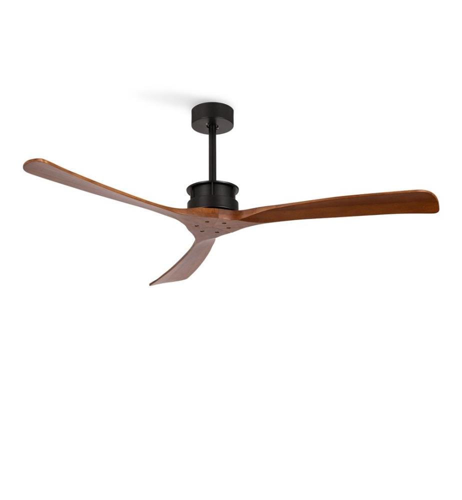 Ventilateur de Plafond