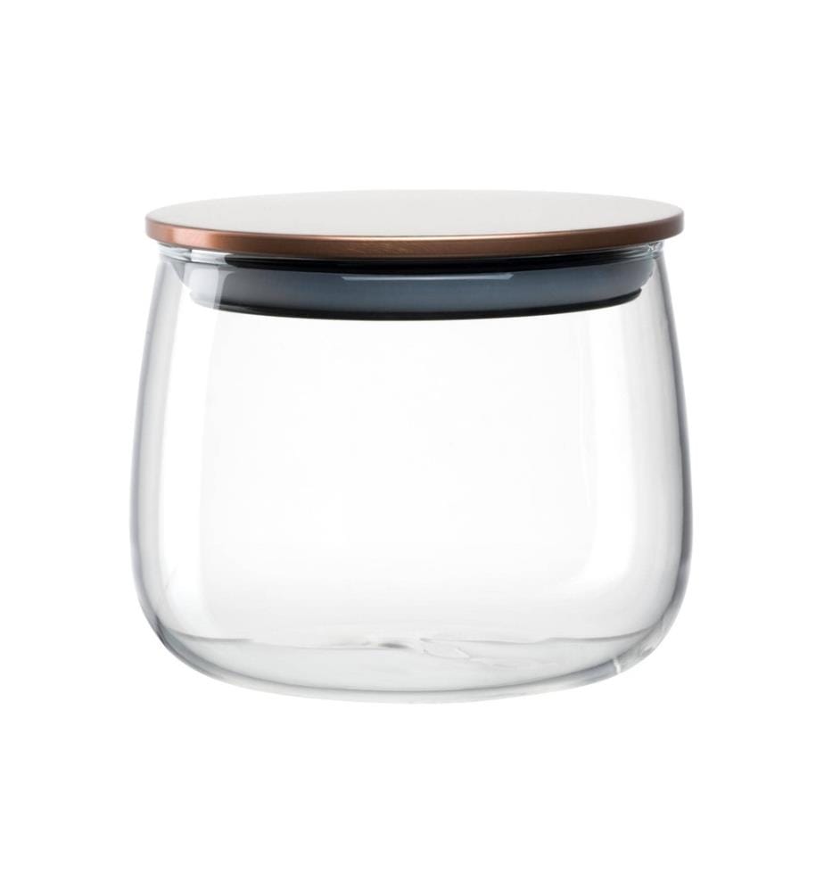 LEONARDO - Sucrier Tè per te 300 ml