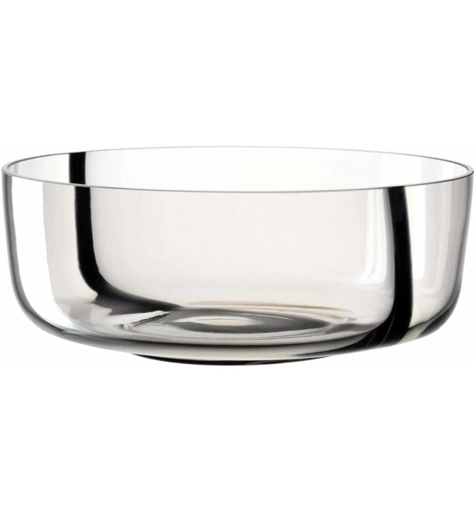 LEONARDO - Coupe Alveo 26 cm, 1 Pièce/s, Taupe