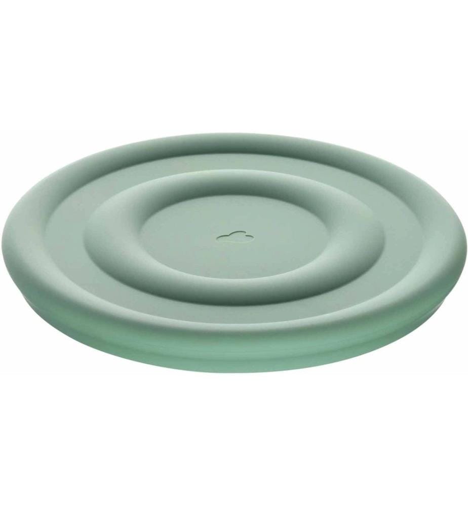 LEONARDO - Couverture Cucina 1 pièce, 14 cm, Menthe
