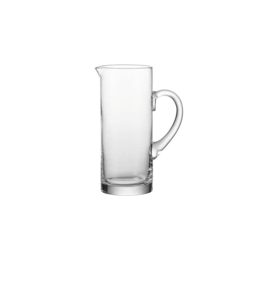 LEONARDO - Cruche Ciao V.I.P. 1.5 l, Transparent