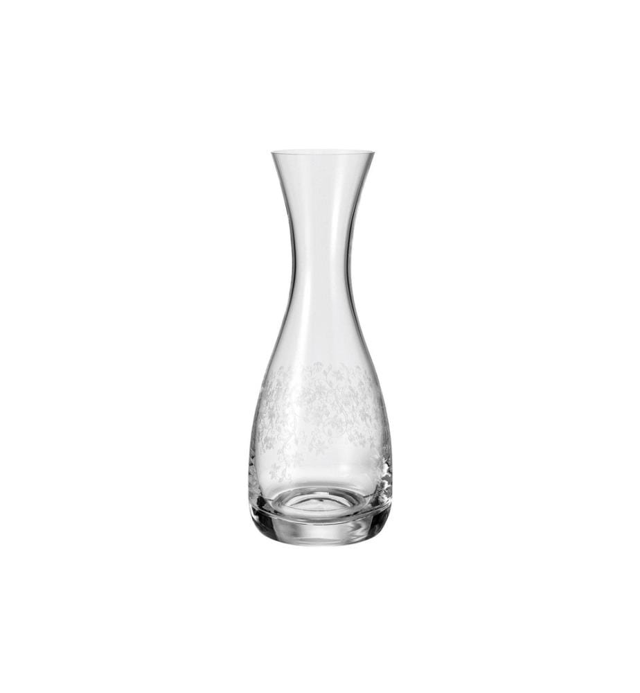 LEONARDO - Carafe Chateau 0.75 l, Transparent