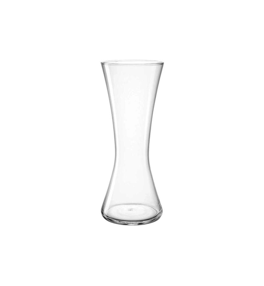 LEONARDO - Vase Gia 36