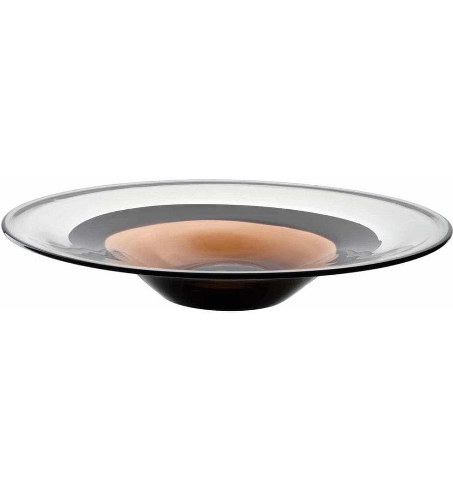 Leonardo Bol Sabbia Transparent/Brun