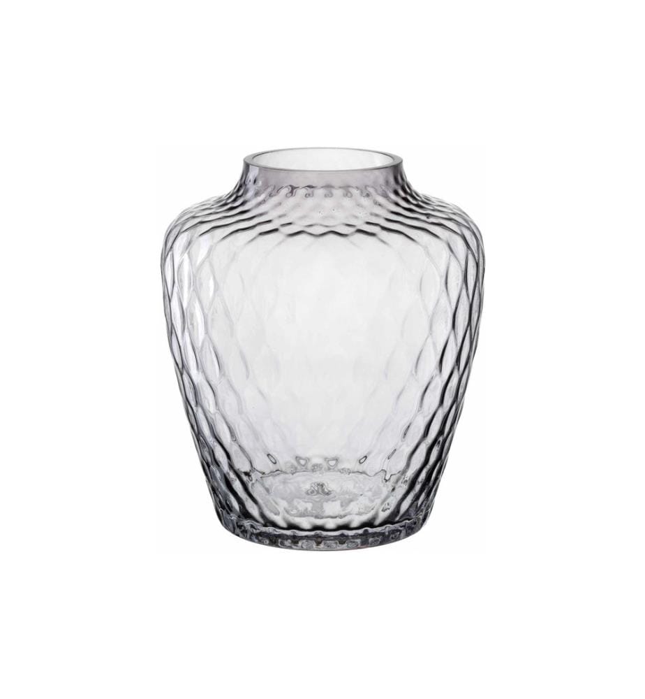 Leonardo Vase Giulia Gris, 18 x 21 cm