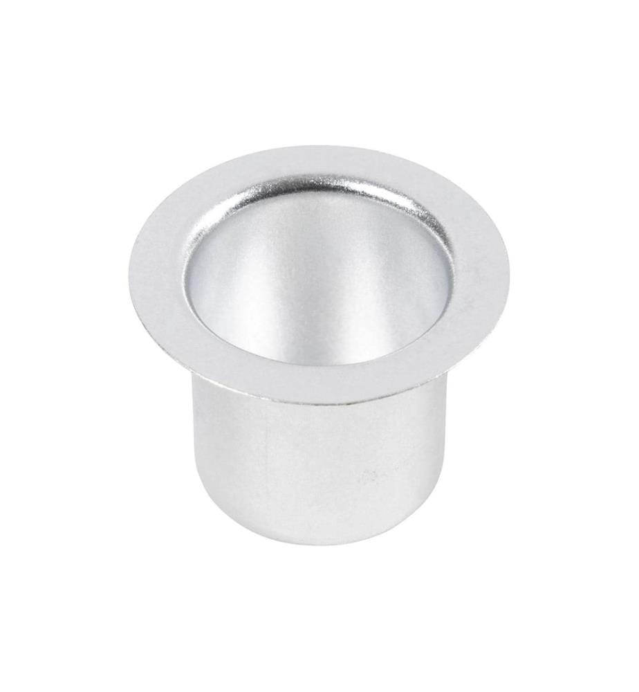 CREATIV COMPANY - Bougeoir pour bougies tige Ø 31 mm 12 Pièce/s