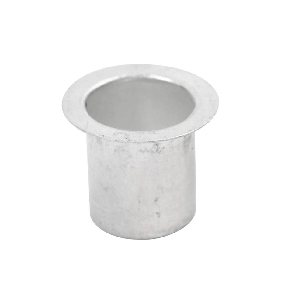 CREATIV COMPANY - Bougeoir Ø 1,2 cm, 20 pièces