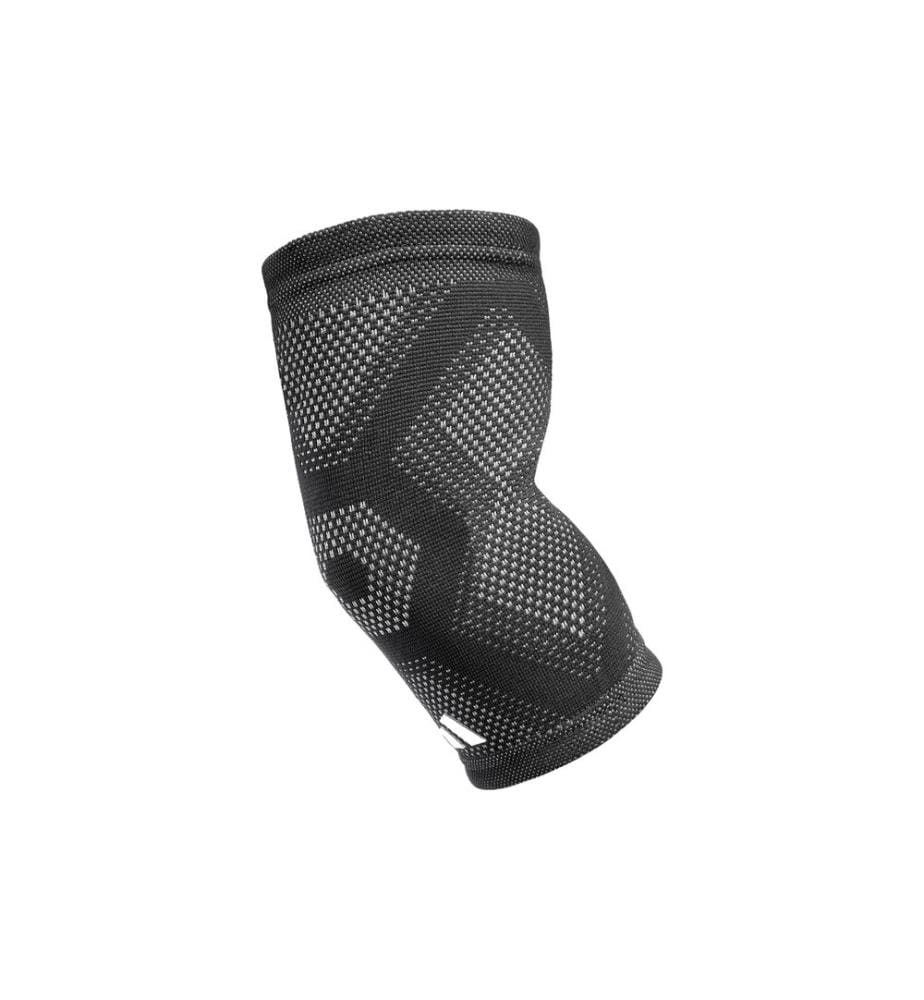 Adidas - Bande de coude Aeroready Elbow Support XL