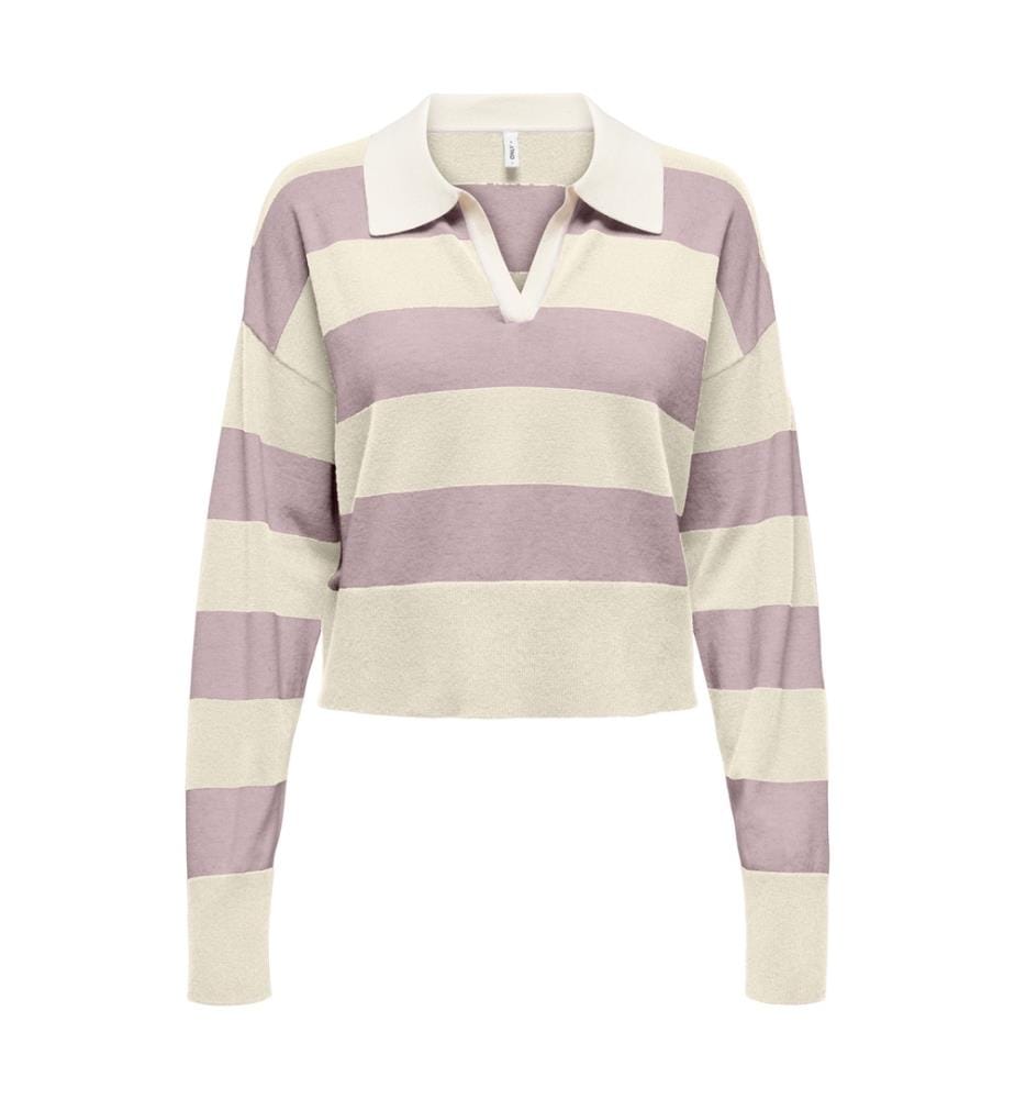 Pull - Babys Breath Burnished Lilac Mel Babys Breath