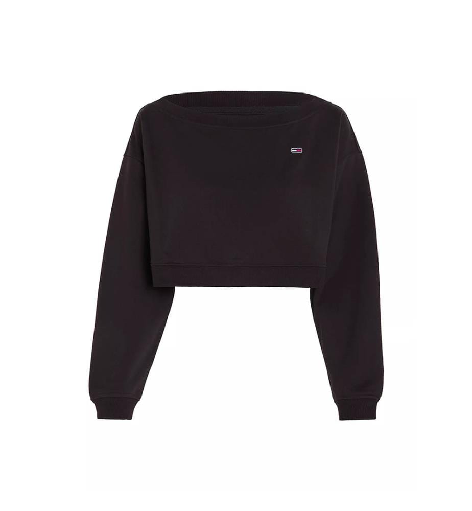 Sweat Regular Fit