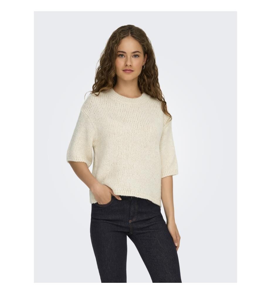 Pull-overs - Bouleau
