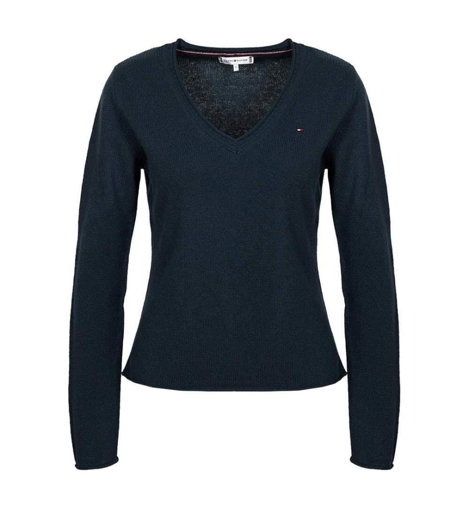 Pull Regular Fit