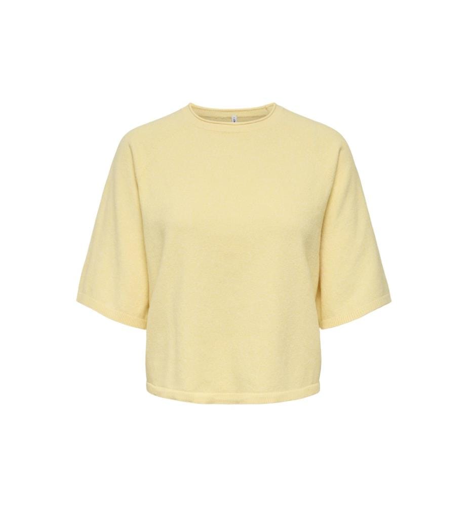 Pull-overs - Soleil