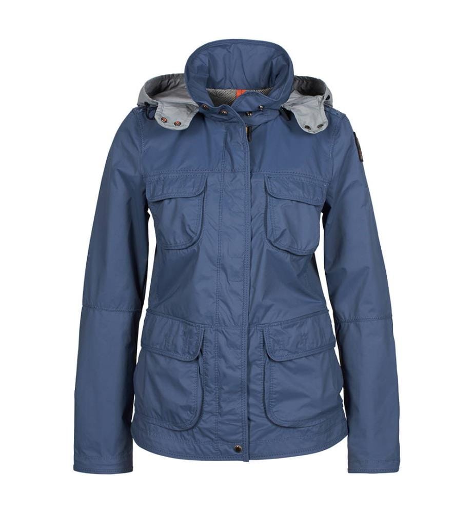 Veste Desert