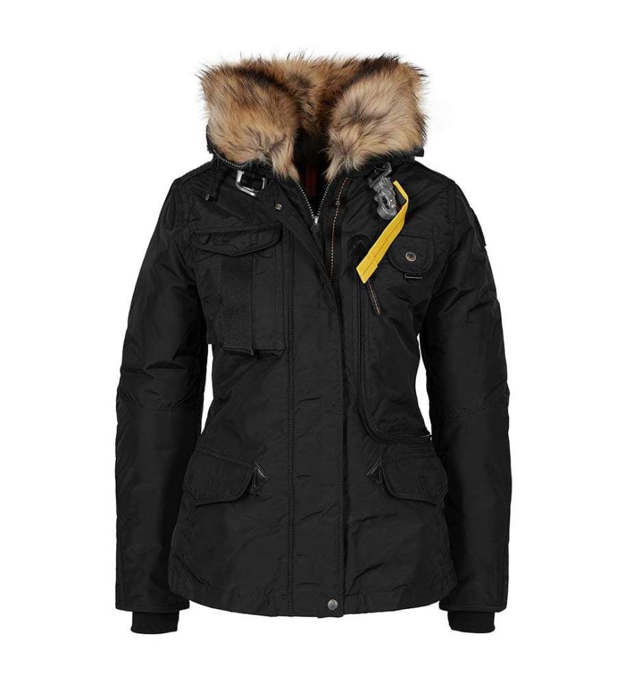 Parka Denali