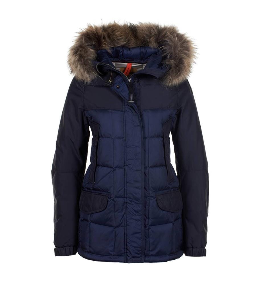 Parka Lynn