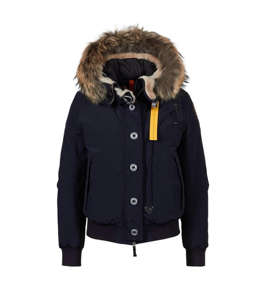 Blouson Bomber Tribe