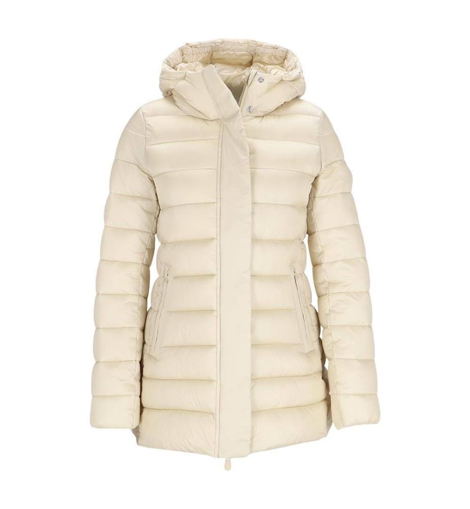 Doudoune Drimia - Beige