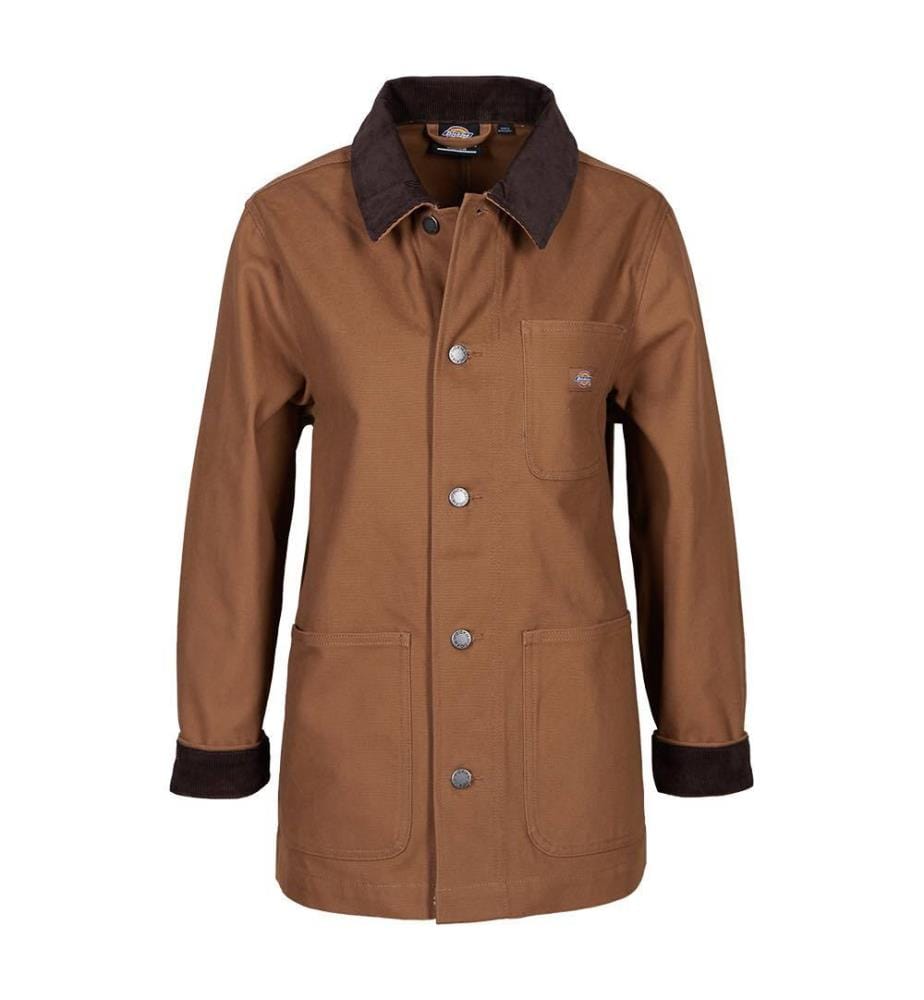 Manteau