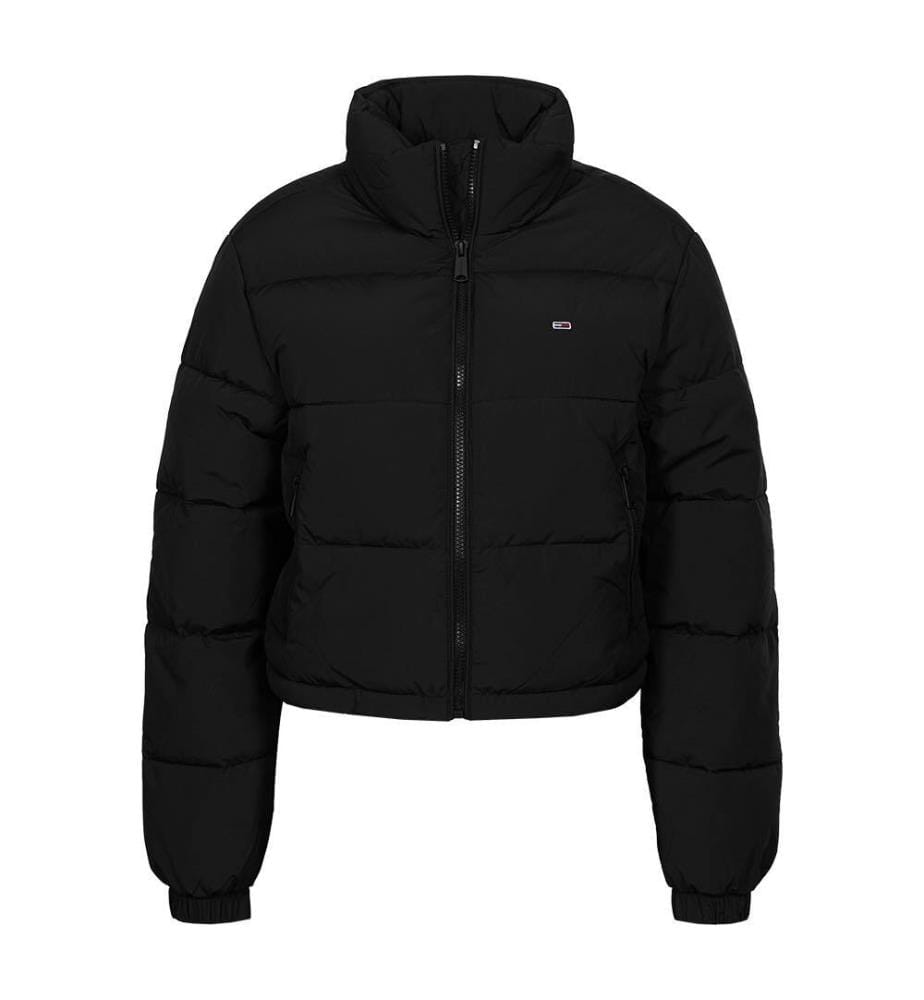 Veste - Noir