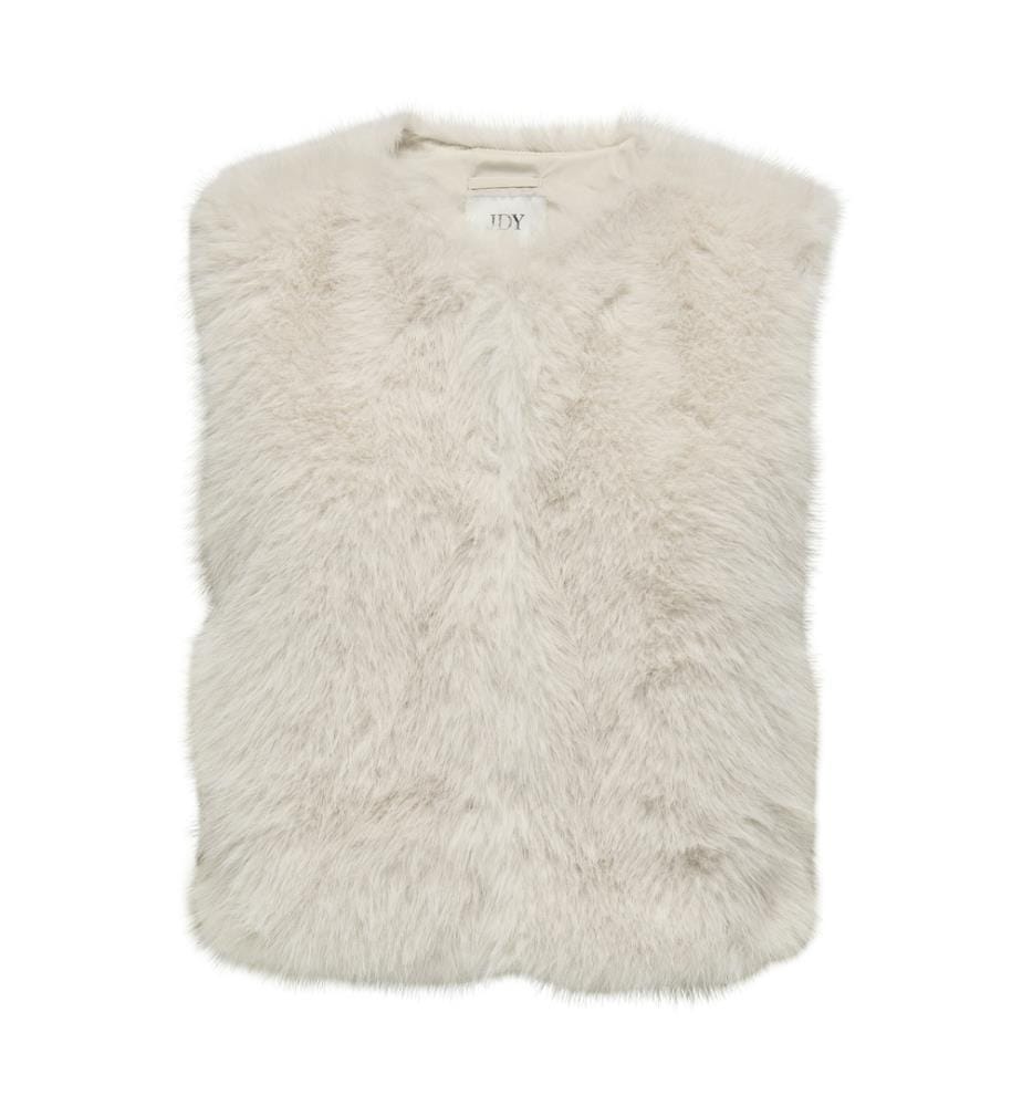 Waistcoat - Birch