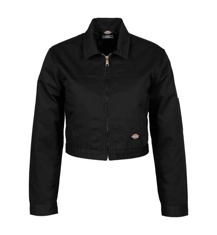 Blouson